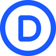 Divi Training 2